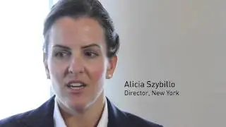 Sapient Global Markets Culture video
