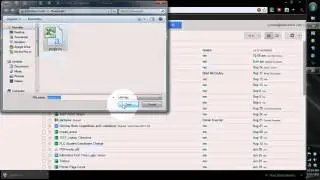 Exporting & Importing Google Contact Groups
