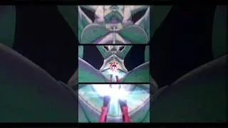 In Red Air - ASMR #heavymetal1981 #taarna #sciencefiction #musicvideo