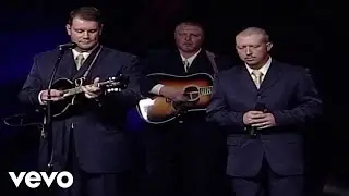 The Simple Faith Quartet - Just One Step