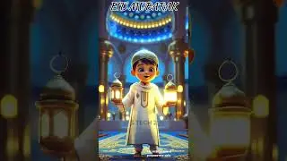EID MUBARAK #EIDMUBARAK #EIDSHORTS #EIDVIDEOS #trendingEIDSHORTS #EIDMUBARAKSONG