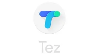 Google Tez latest tutorial