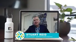 Community Foundation Grey Bruce