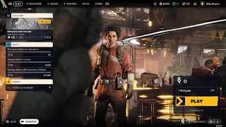 ARC Raiders_2025 friends chat and play podcast