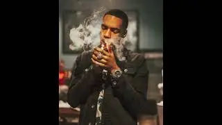 [FREE] Key Glock x Young Dolph Type Beat 2026 - 