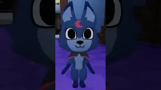 EVERYTHING ABOUT ECLIPSE!!