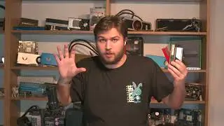 Guys, I just Solved the RAM Shortage (Not Age Restricted anymore yay) 