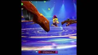 FREE FIRE NEW VIBEO $$$$$$$$$$$$$$$$$$$$$$$$gemiral 2 gemis(2)