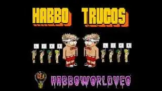 &iquest;C&oacute;mo hacer tu sala m&aacute;s grande? Habbo Trucos