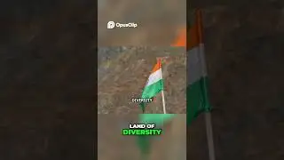 Pakistan vs India vs Sri Lanka Which Country is Most Beautiful