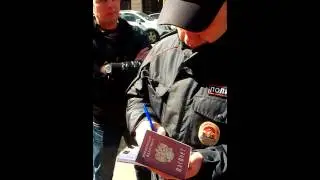 VID 20150422 123743