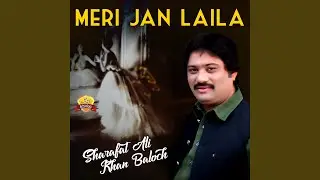 Dekhan Aj Milly Tan Sahi
