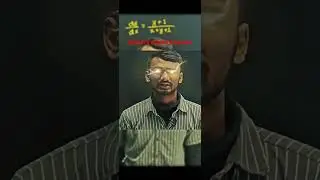 mathematics reality check by Amos sir -EduNex Nepal