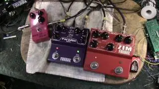 TZF2riffs