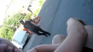 gavreils story
