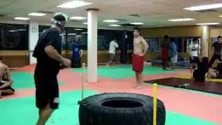 MOV01069