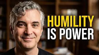 Why Proud Geniuses Often Lose to Humble Truth Seekers 