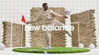 We Got Now | New Balance