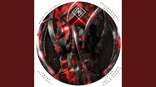 Easier Like That (Aisha Devi Remix)