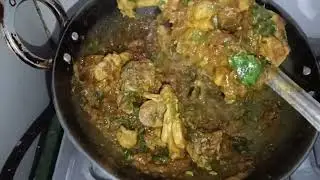 Chicken shuka prepareing🍗🍗🐓