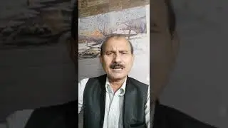 Today News: Breaking News: Live News: News With Azad Khalid