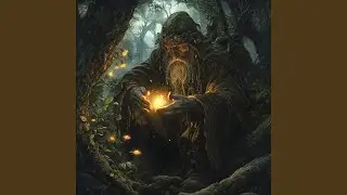 The Woodland Realm