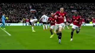 Benjamin &Scaron;e&scaron;ko Late Winner 😱🔥 | Ice-Cold Finish