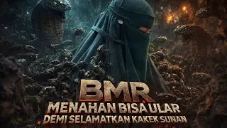 GURU REBUT KEKUASAAN RATU BARAT AYU KENCANA WUNGU