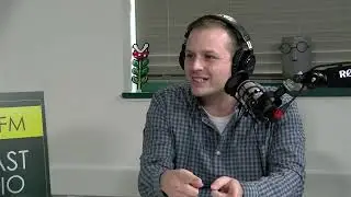Generally Speaking Episode 6 Patrick Malowski_1