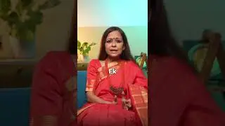 Should You Live with In-Laws After Marriage? | Marriage Tips & Boundaries