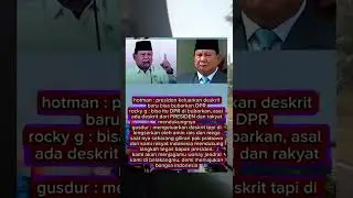 ayo kita dukung#kdmsociety #bapaaing #gubernurjabar #jabaristimewa #fyptiktok