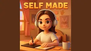 Elf