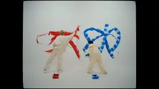 SALU - PICTURE PERFECT feat. Novel Core (Official Teaser)