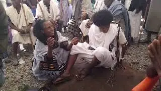 New Rayan wedding by Rayan culture part one (መርዓ ራዮቶት)#subscribe_share_like (@RayaTV-21)