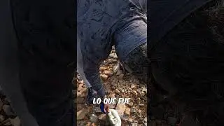 &iquest;Como es pescar en escollera?