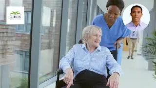 Texas Medicaid Options for Seniors &ndash; What Families Need to Know