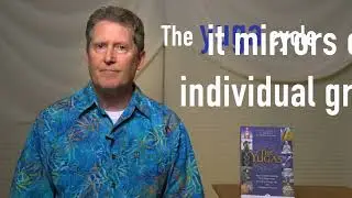 The Yugas with Joseph Selbie