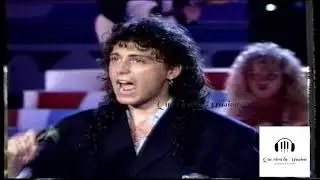 Antonio Carbonell - Hacer El Amor