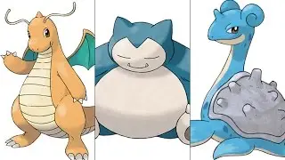 Pokemon go. How to evolve into highest CP Pokemon with one lucky egg. Updates