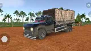 Viagem mais top com o d60 Chevrolet vem comigo que depois te explico 