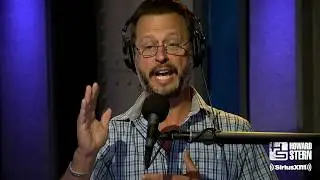 Sal Governale&rsquo;s Cure for Sleep Paralysis: Having His Soul Leave His Body