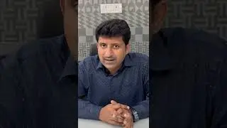 Congenital trigger finger - when to do surgery? | Dr Jeya Venkatesh