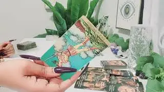 СКОРПИОН ♏️ БЕЗ КОНТАКТА! ОНИ ТАК ТЕБЕ ЗАВИДУЮТ, 😭 ВСЁ СЛУЧИЛОСЬ В СВОЙ ДЕНЬ! БЕРЕГИ СЕБЯ, СКОРПИОН!