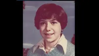 The Murder of Kelly Cook & the Jacksonville Abductions
