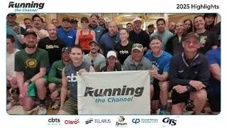 2025 Running the Channel Highlights | Channel Partners Conference & Expo