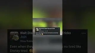 daily dose of MEMES #shorts #meme
