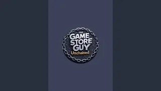 ccgamesceo уже здесь!