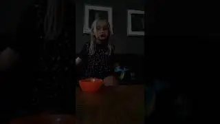 Pixipop