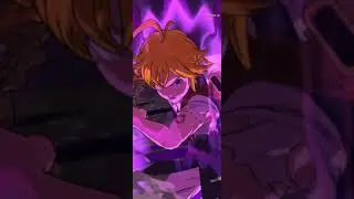 Free ticket summons TRIPLE SSR SUMMON!?!?!?
