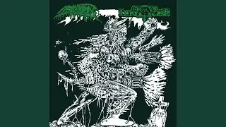 Pseudocommando